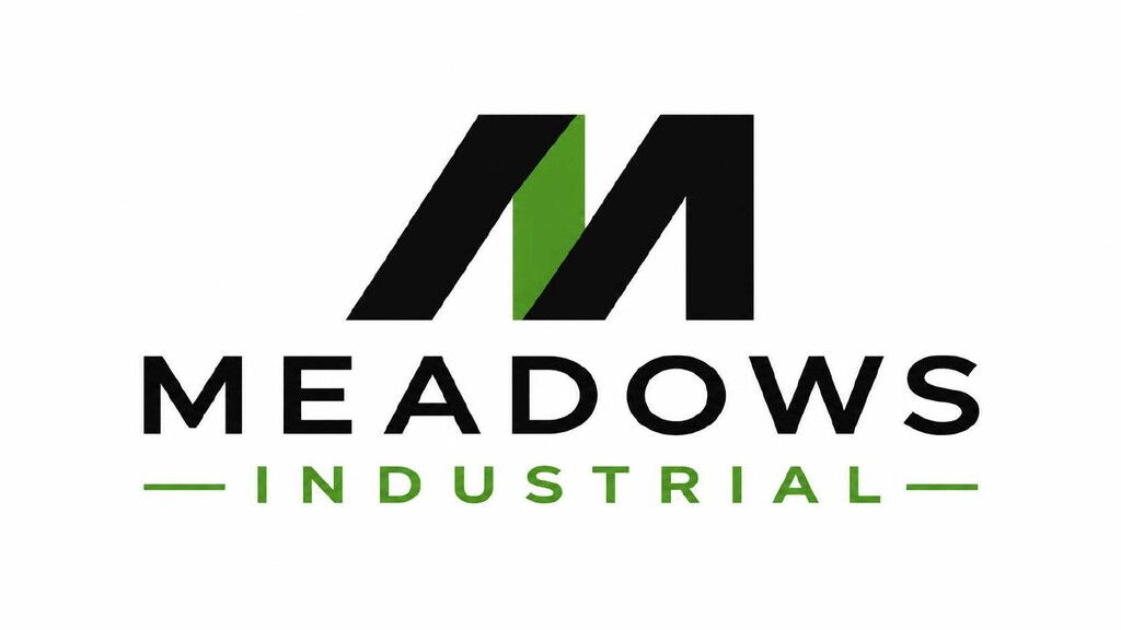 meadowsindustrial.com